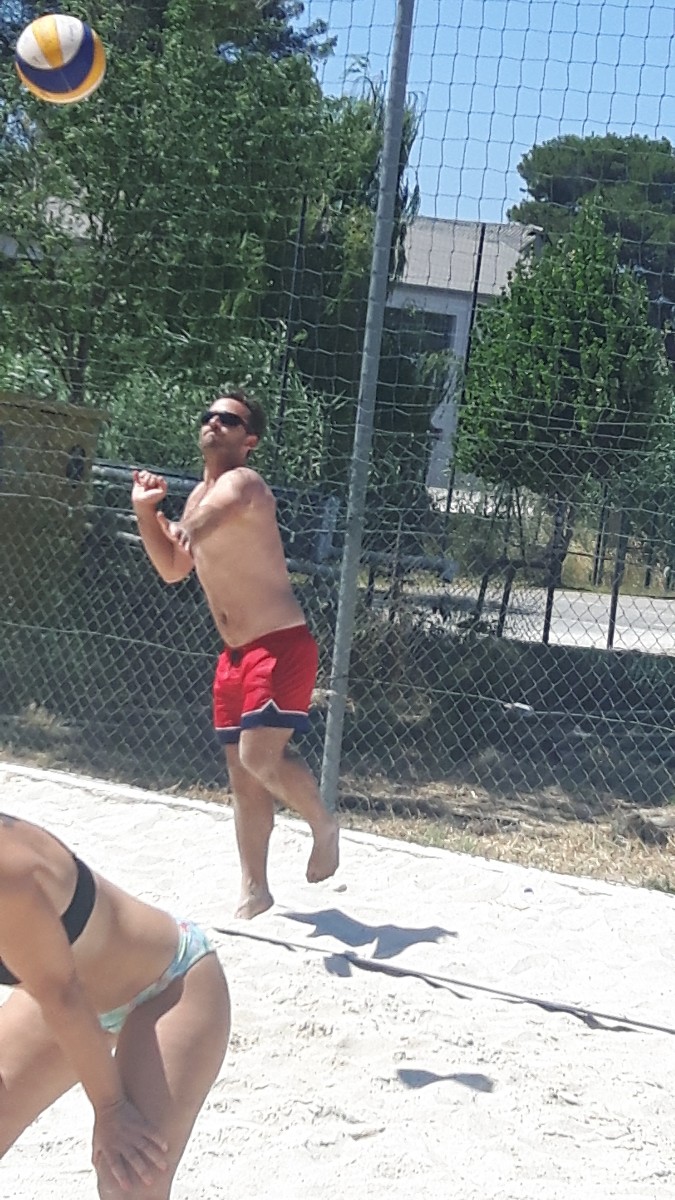 gal/saison 2016-2017/tournoi_fin_annee/20170625_150039.jpg